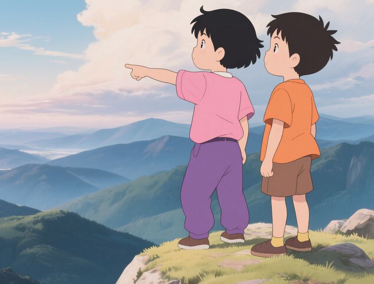 渃字一般人壓不住嗎？帶渃字的男孩名有哪些？