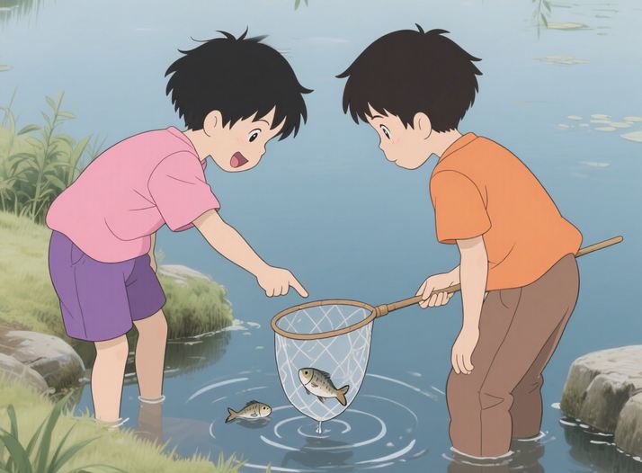 男孩楷字一般人壓不住嗎？楷字取名男孩有寓意的名字