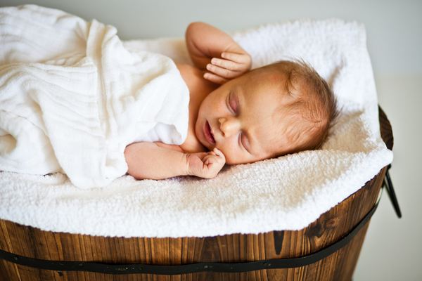 男孩楷字一般人壓不住嗎？楷字取名男孩有寓意的名字