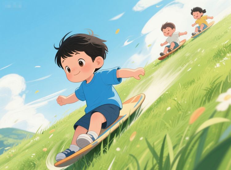 曾姓男孩大氣有涵養的名字 曾姓比較詩意男孩名字