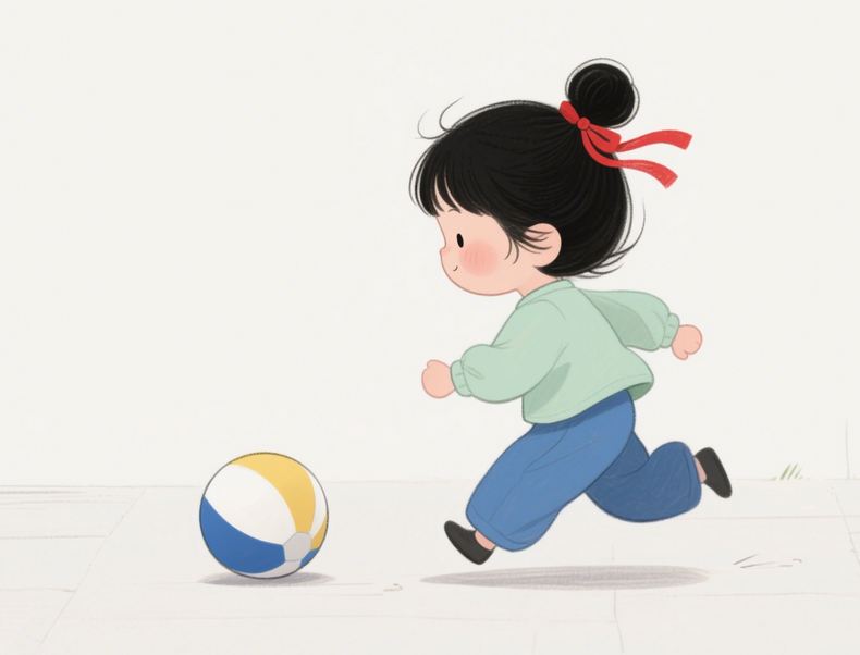 2025年7月9日出生的寶寶起名，五行缺什么？