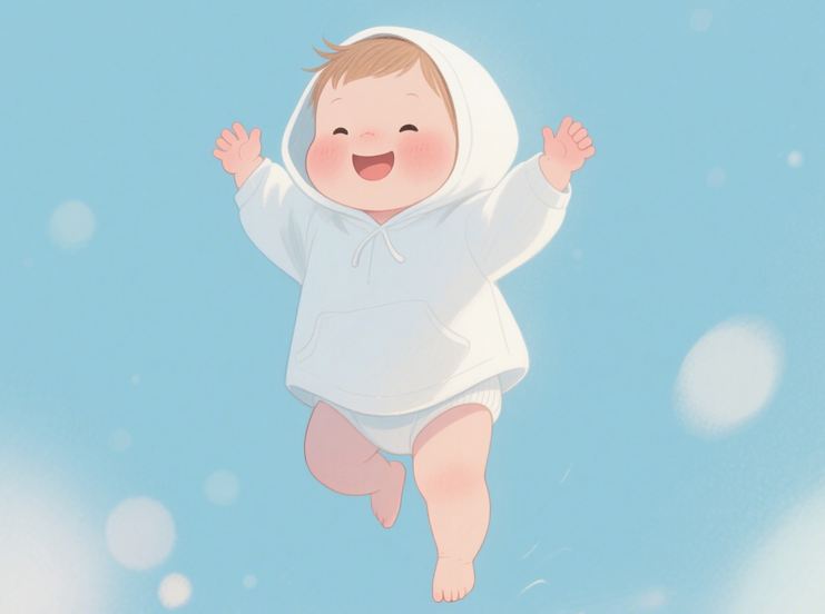 姓盧帶三點水名字女孩取名叫什么好