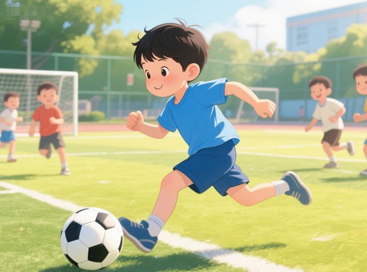 松字起名與什么搭配比較好？松字較佳組合名字分享