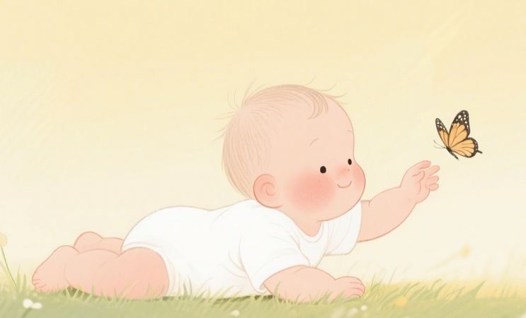 王姓書香氣息好聽的名字合集，古典又不失新意