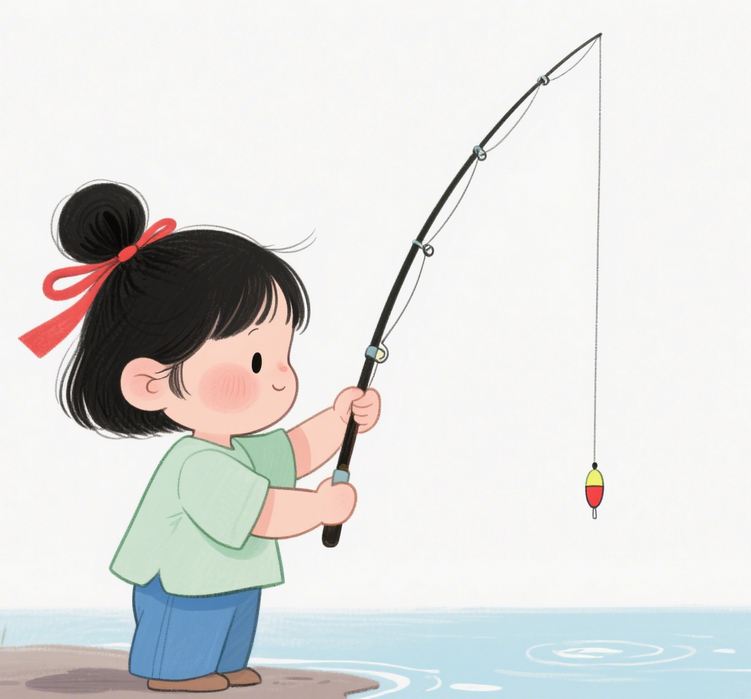 欣字取名丨帶欣字有涵養的女孩名字