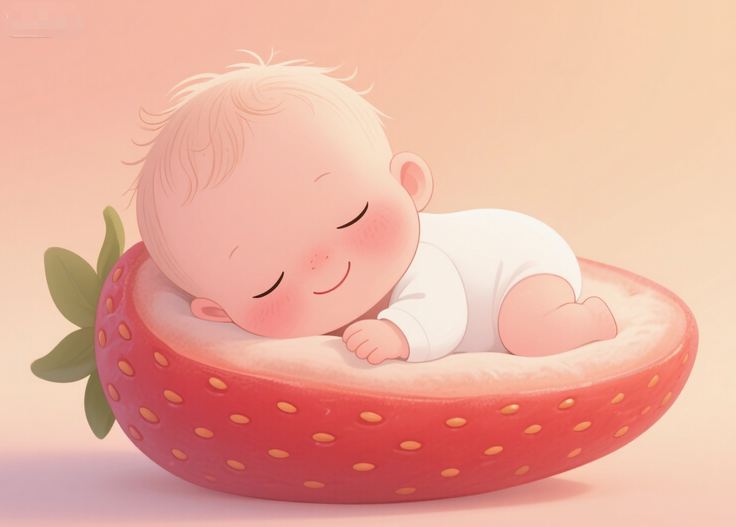 寶寶起名丨用慧字起個好聽的名字,慧字較佳組合名字