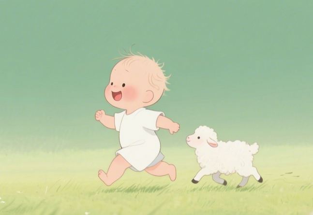 女孩缺水涵養大氣名字怎么取