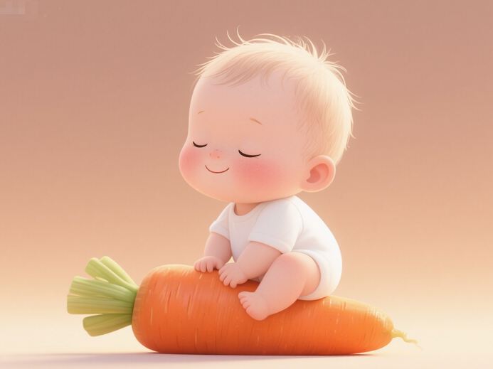 男孩子起名取韜字好嗎，韜字適合男孩還是女孩