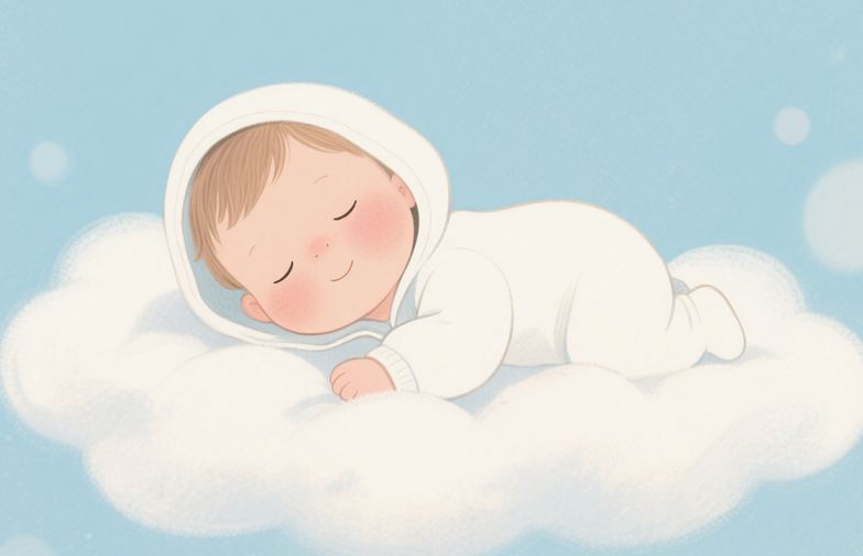 寶寶起名,姓陶的女孩名字大氣內(nèi)涵的