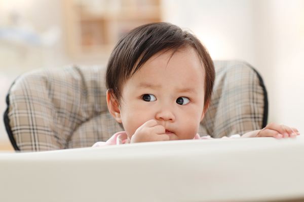 2025年7月16日出生的寶寶取什么名好，五行缺什么