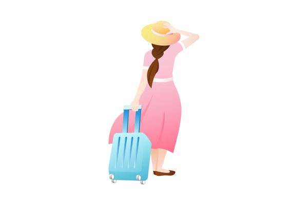 女孩起名丨溫姓女孩起名唯美單字，溫姓女孩好聽的名字分享