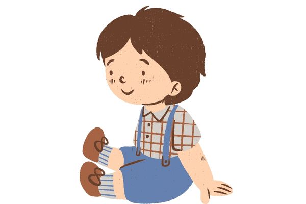 2025蛇寶寶7月出生寶寶取名取什么好？