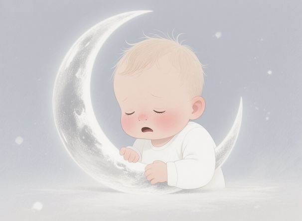 寶寶起名,大氣有出息的男孩名字姓張