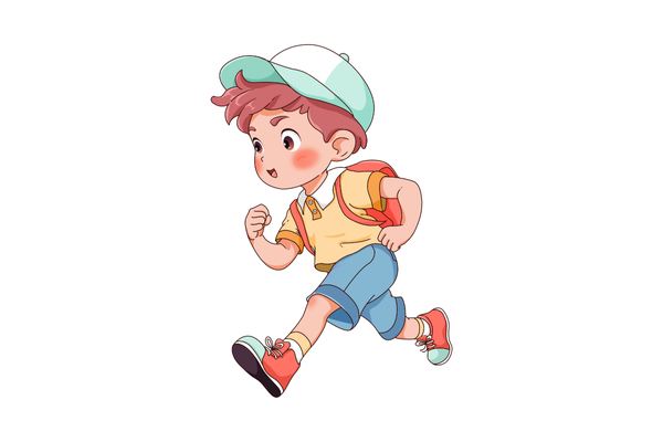 男孩起名丨姓賴有氣質的男孩名字有哪些？