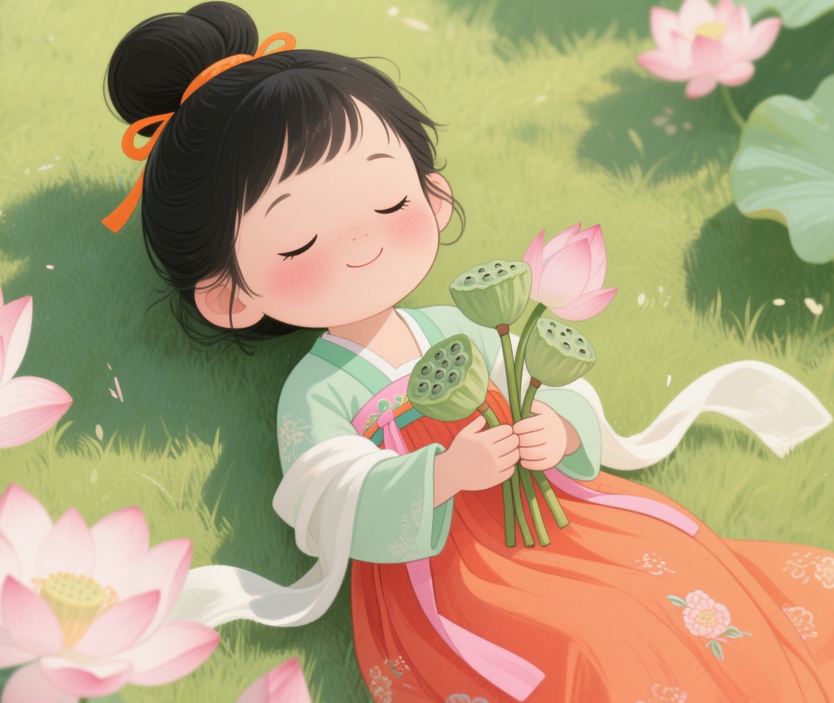 寶寶起名丨宇字一般人壓不住嗎 宇字女特別佳的組合名有哪些？