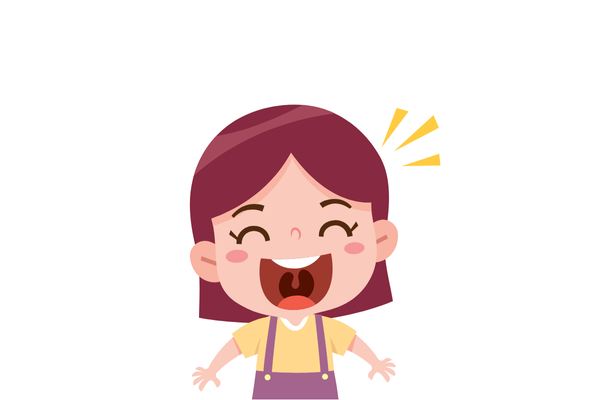 寶寶起名,宇字一般人壓不住嗎，宇字女特別佳的組合名