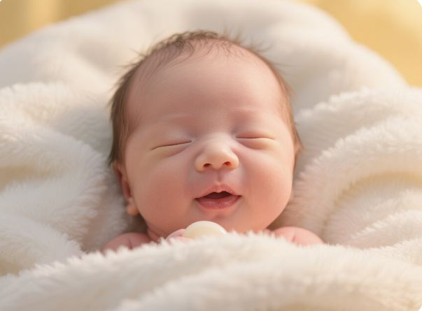 2025年7月27日出生的寶寶取什么名好，五行缺什么