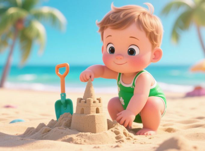 姓馬男孩取什么名字好聽又有貴氣？這波貴氣好名推薦你