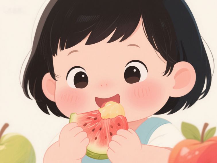 女孩起名丨姓陽(yáng)女孩高雅有涵養(yǎng)的名字可以這么取！