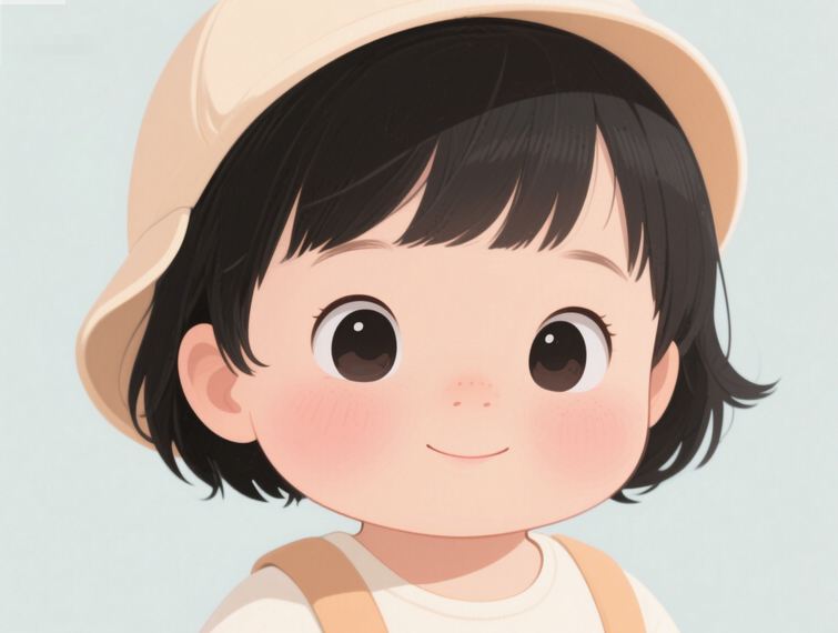 名字澤字配什么字好聽,澤字起名配什么字好女孩