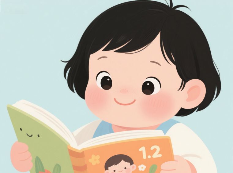 稀少大氣有格調的馬年女孩名字,馬年寶寶取名,女孩稀少大氣名字