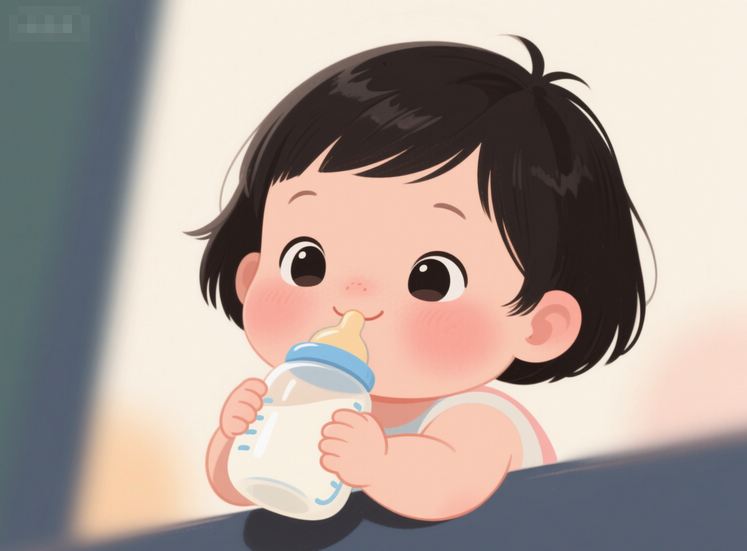 范姓男寶寶國學佳名精選：30溫潤如玉、風度翩翩的名字	