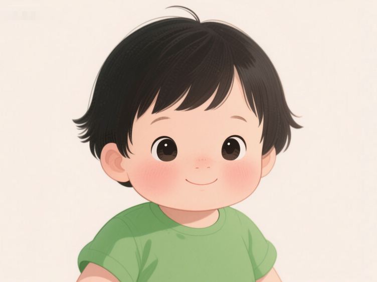 女孩起名丨姓徐女孩名字優雅大氣，出塵脫俗!