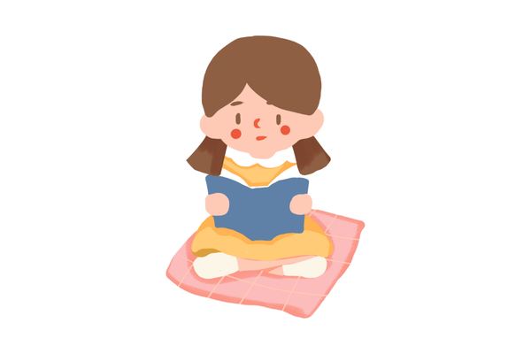 女孩起名丨姓徐女孩名字優雅大氣，出塵脫俗!