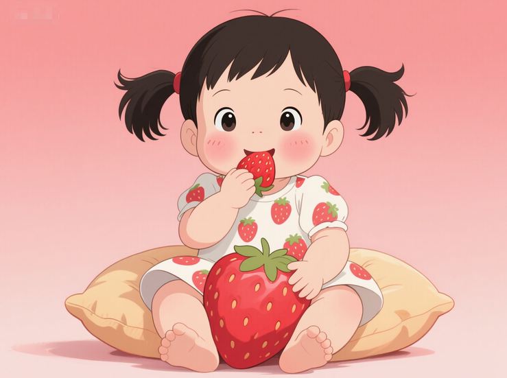 女孩寶寶起名,帶玉字旁的女孩名字大全