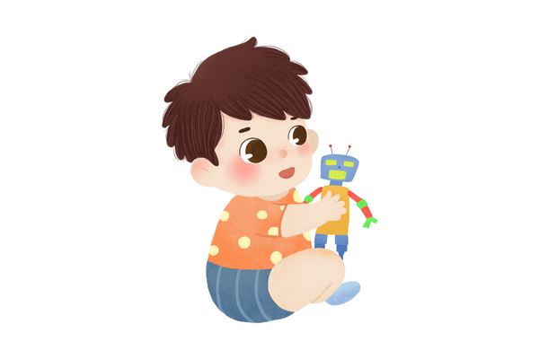 鄧姓起名,鄧姓男孩取什么名字好-男孩寶寶圖片