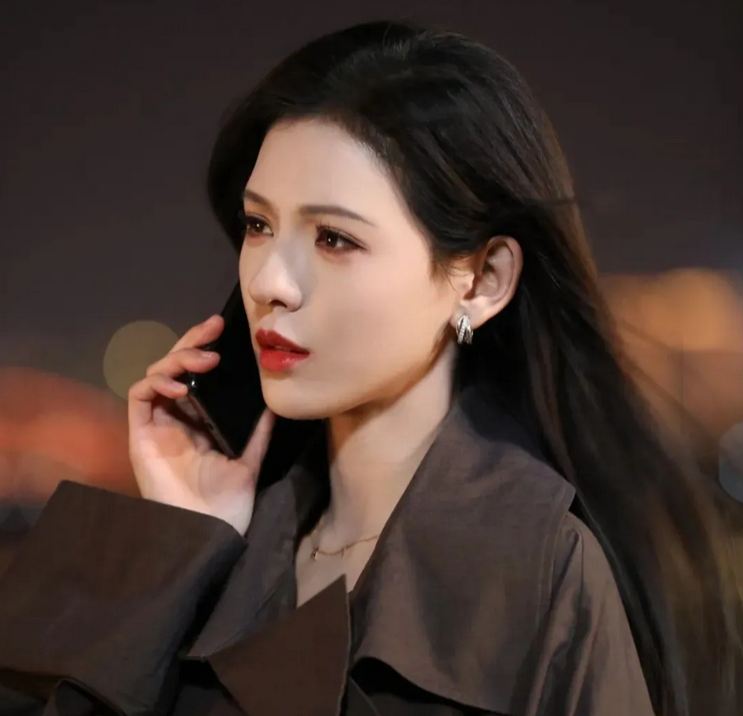 張予曦姓名測試打分,解析!