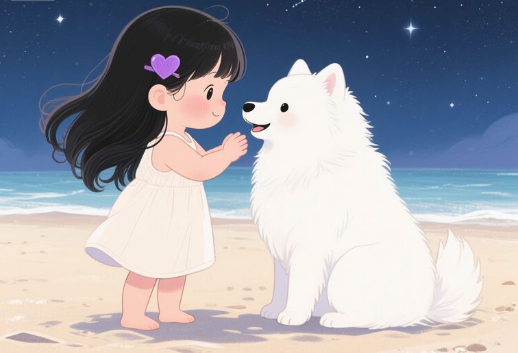 姓殷的古風(fēng)唯美名字寶寶圖