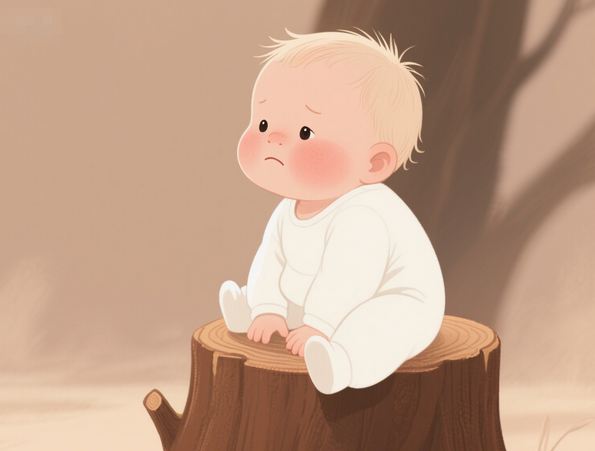 聰明有出息的男孩名字