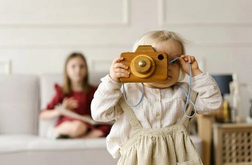 秦姓仙氣清冷女寶寶名字，古風(fēng)韻味自然流露