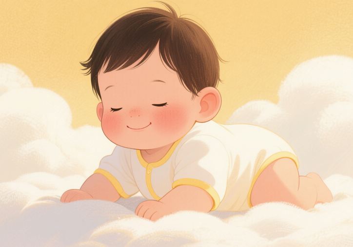 霽字取名好不好？霽字適合男孩名字嗎？