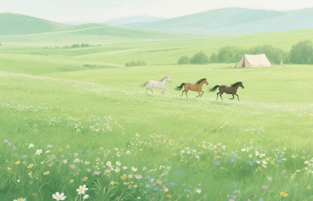 網名丨有品味女人的網名余生有你 （分享50個）