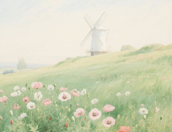 有品味女人的網名50歲左右  