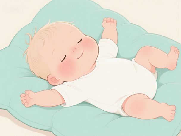 李姓女孩古風(fēng)清雅名字合集，溫婉如玉氣質(zhì)爆表