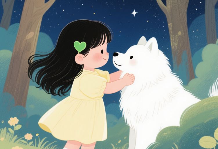 秦姓女孩洋氣高雅名字，自帶時(shí)尚氣質(zhì)感