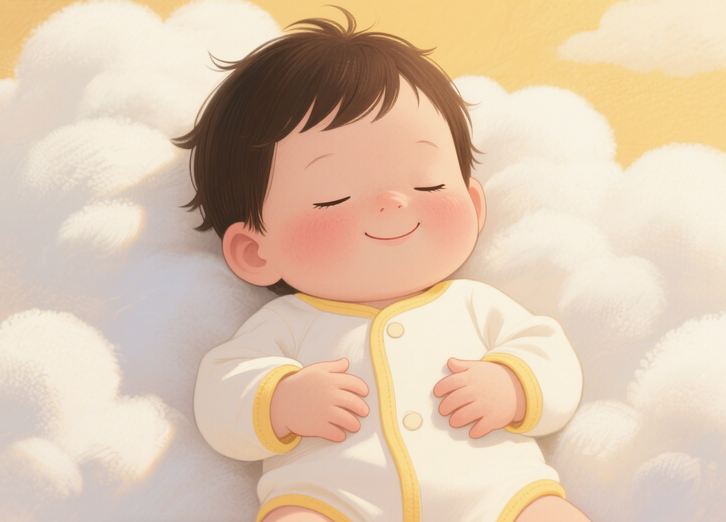 新生兒男寶寶帆字起名，和帆字搭配的男孩名字