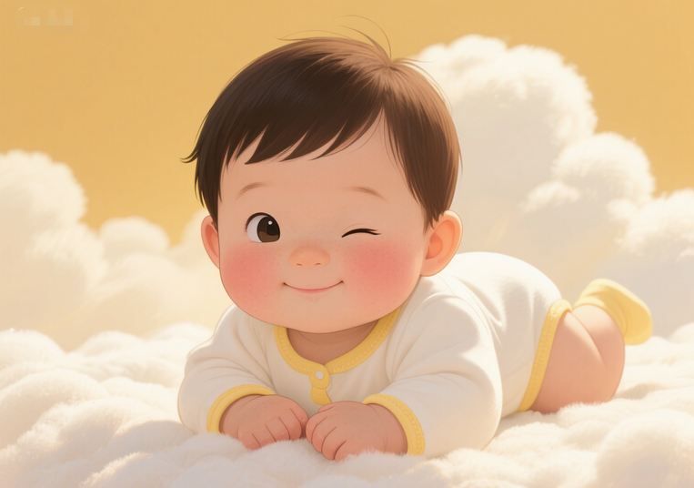 姓周女孩名字優雅大氣的，詩意滿滿，驚艷了時光