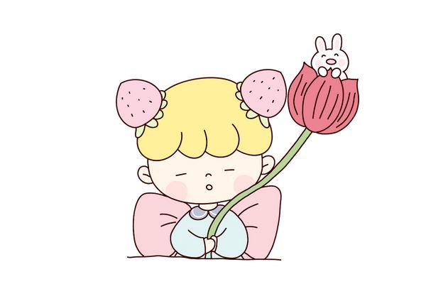 2025年8月15日出生的寶寶取什么名好，五行缺什么