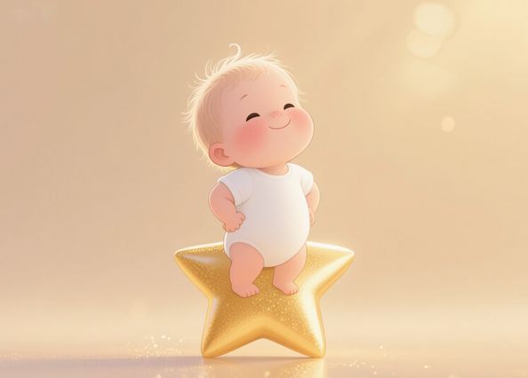 葉姓蛇寶寶女孩名字，音韻優美且寓意雅致