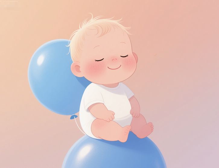 葉姓有寓意的女孩名字