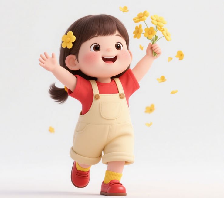 女孩用菀字起名,菀字女孩較佳組合名字