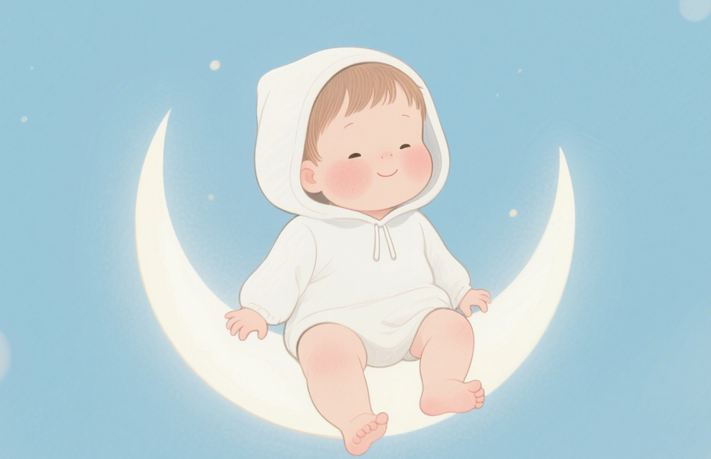 崔姓女孩起名字古風(fēng)詩意的有哪些？崔姓女孩起名注意事項來了