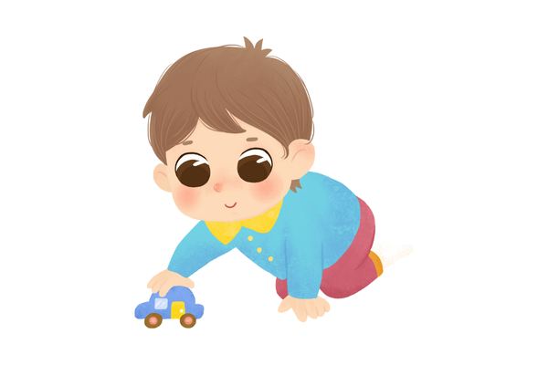 2025年8月16日出生的寶寶五行缺什么,取什么名好?