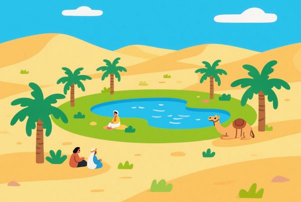 女人高雅氣質(zhì)網(wǎng)名