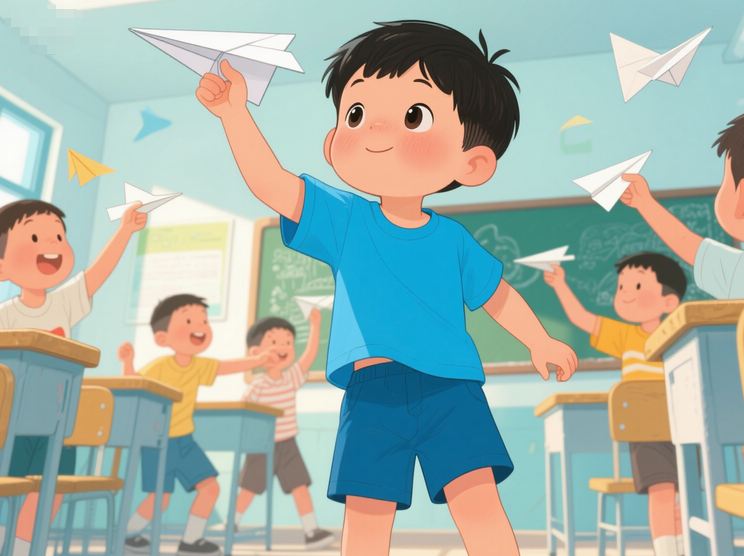 琪字起名丨這些帶琪字的名字，高級洋氣又好聽