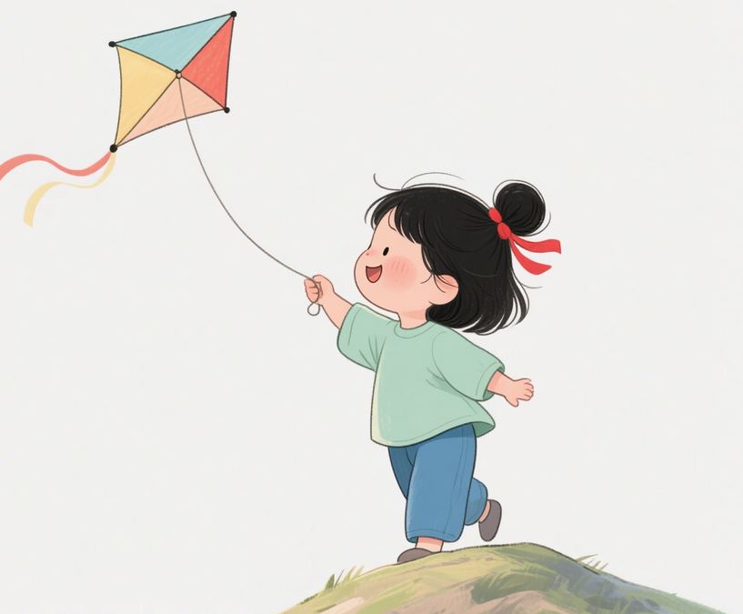 張姓女孩名字優(yōu)雅大氣，自帶知性清冷氛圍感